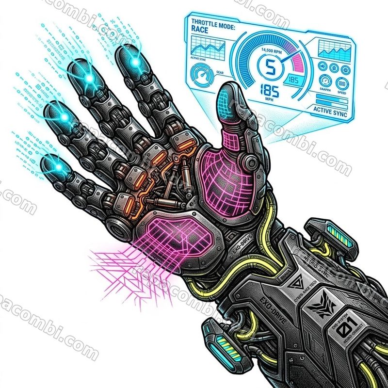 Design textile K Pop Fandom Heart - film thermocollant
