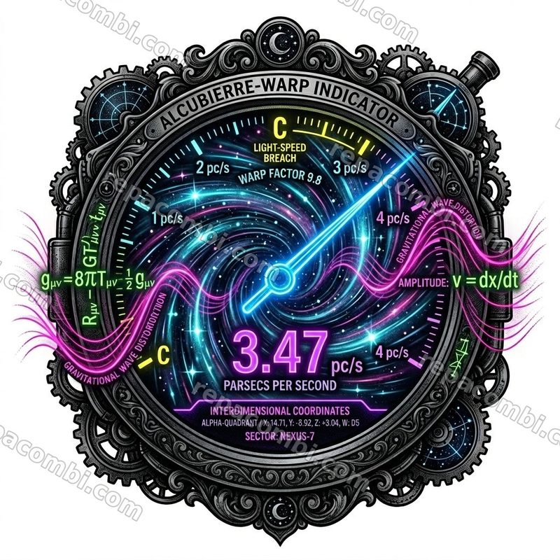Design textile Selca Mirror Girl - film thermocollant