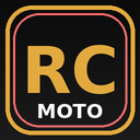 Répa Combi logo