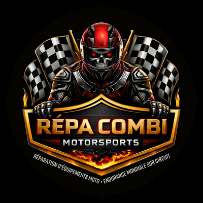 Répa Combi Motorsports